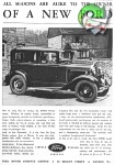Ford 1931 07.jpg